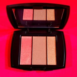 Star Bronzer palette